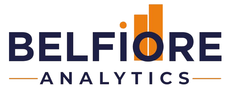 Spring 2027 — Belfiore Analytics