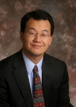 Dr. Lawrence Yun