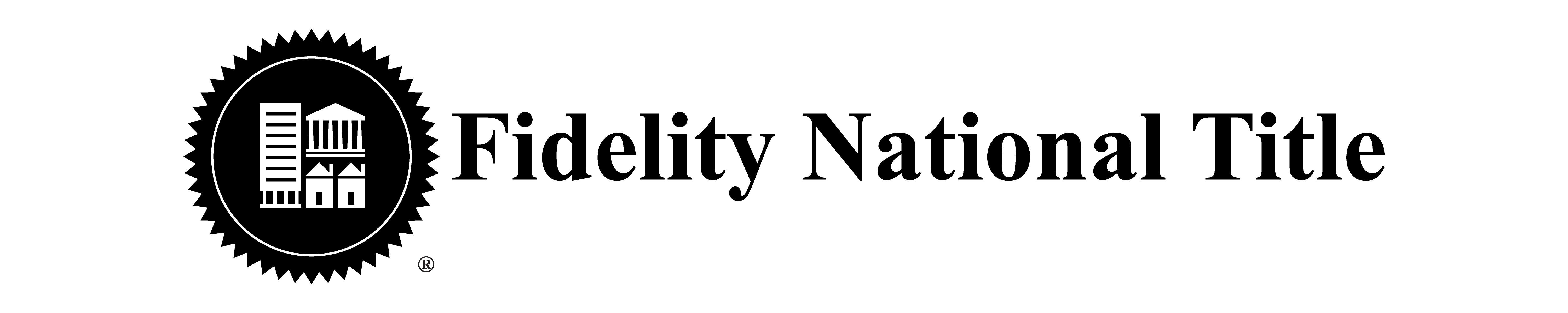 Fidelity National Title