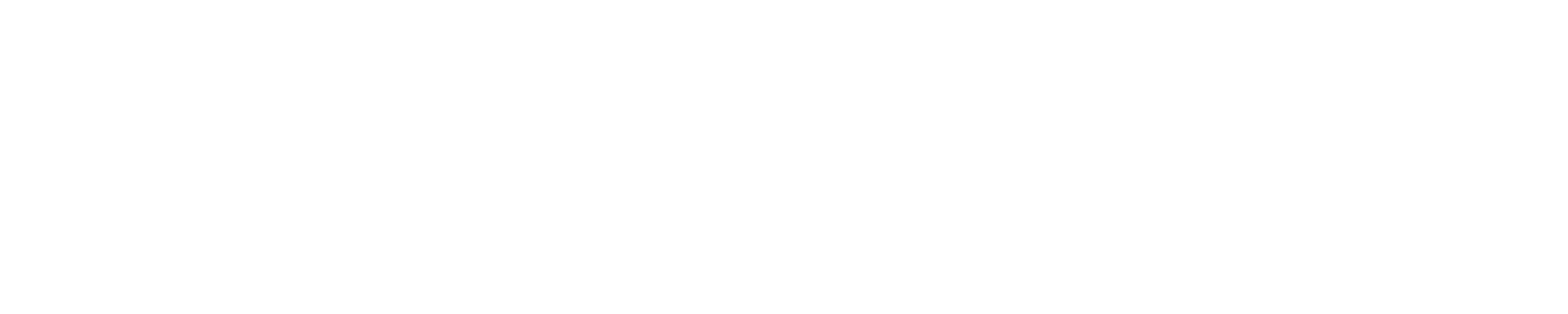 Fidelity National Title Agency
