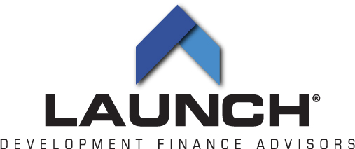 Launch Development Advisors — Gold Sponsor