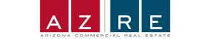 AZRE — Gold Sponsor