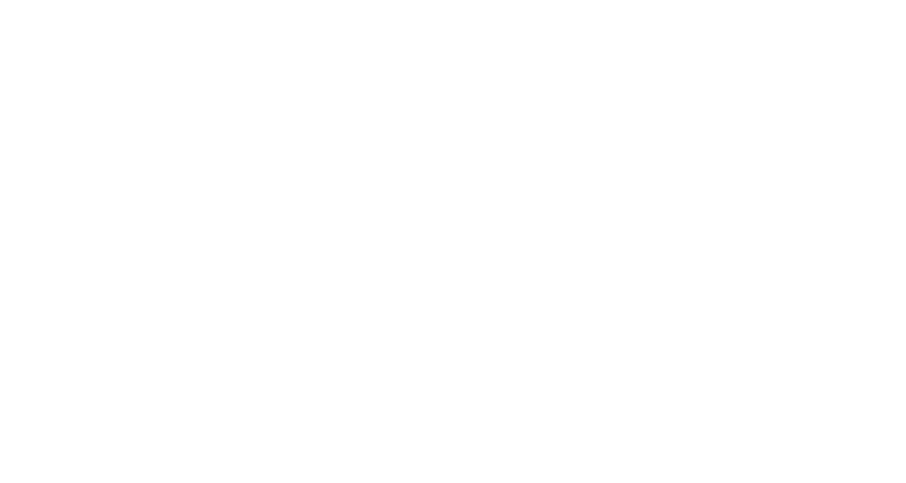 Homeowners Financial Group