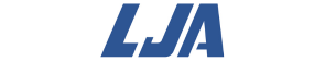 LJA