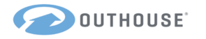 Outhouse — Gold Sponsor