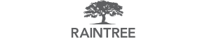 Rain Tree — Silver Sponsor