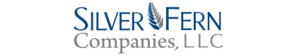 Silver Fern — Silver Sponsor