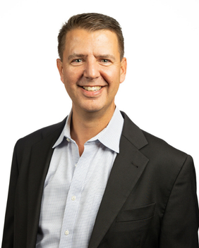 Jim Belfiore