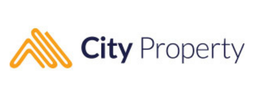 City Property Management
