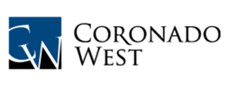 Coronado West — Gold Sponsor
