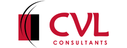 CVL Consultants