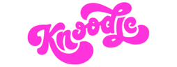 knoodle