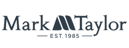 Mark-Taylor Residential — Silver Sponsor