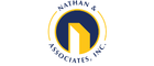 Nathan & Associates INC — Gold Sponsor
