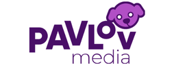 Pavlov Media