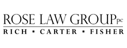 Rose Law Group