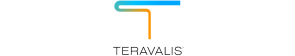 Tervalis — Silver Sponsor