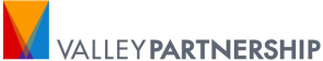 Valley Partnership — Gold Sponsor
