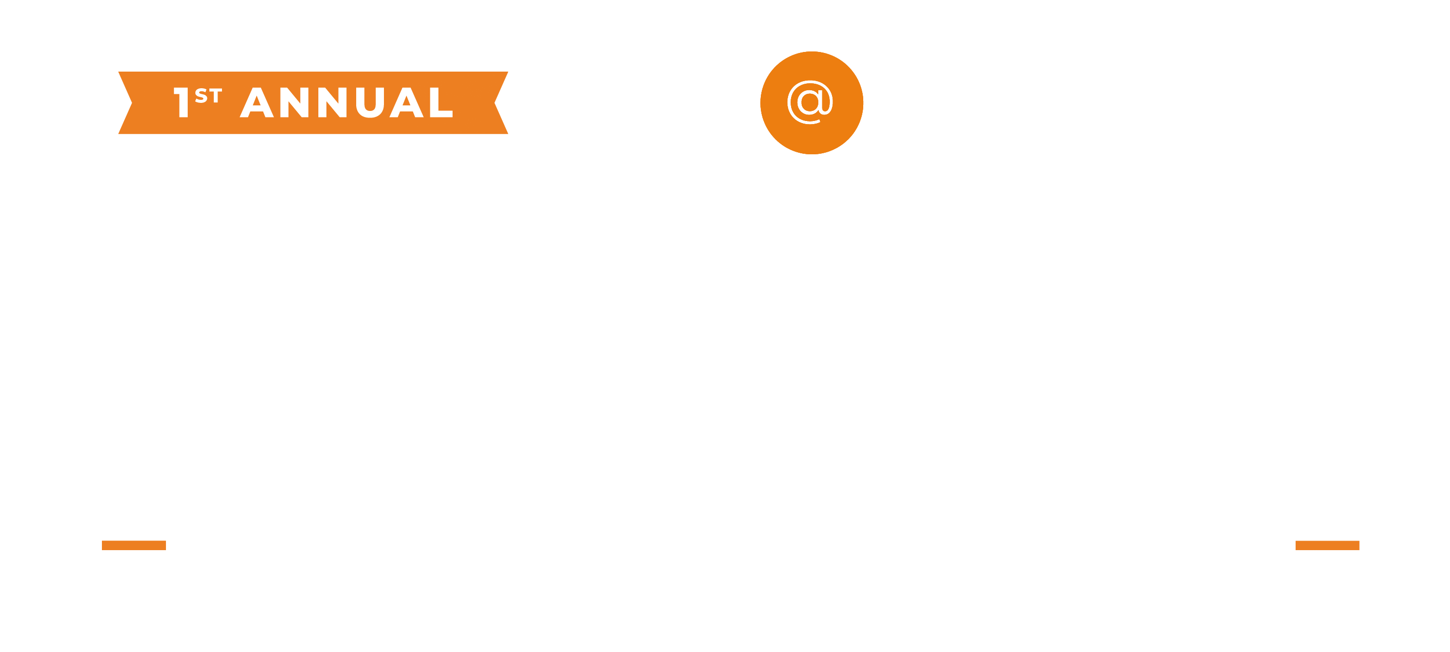 Spring 2027 — Built on Insights